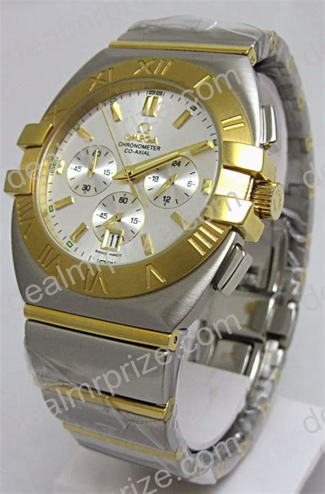 swiss replica watches online india|swiss replica watches store.